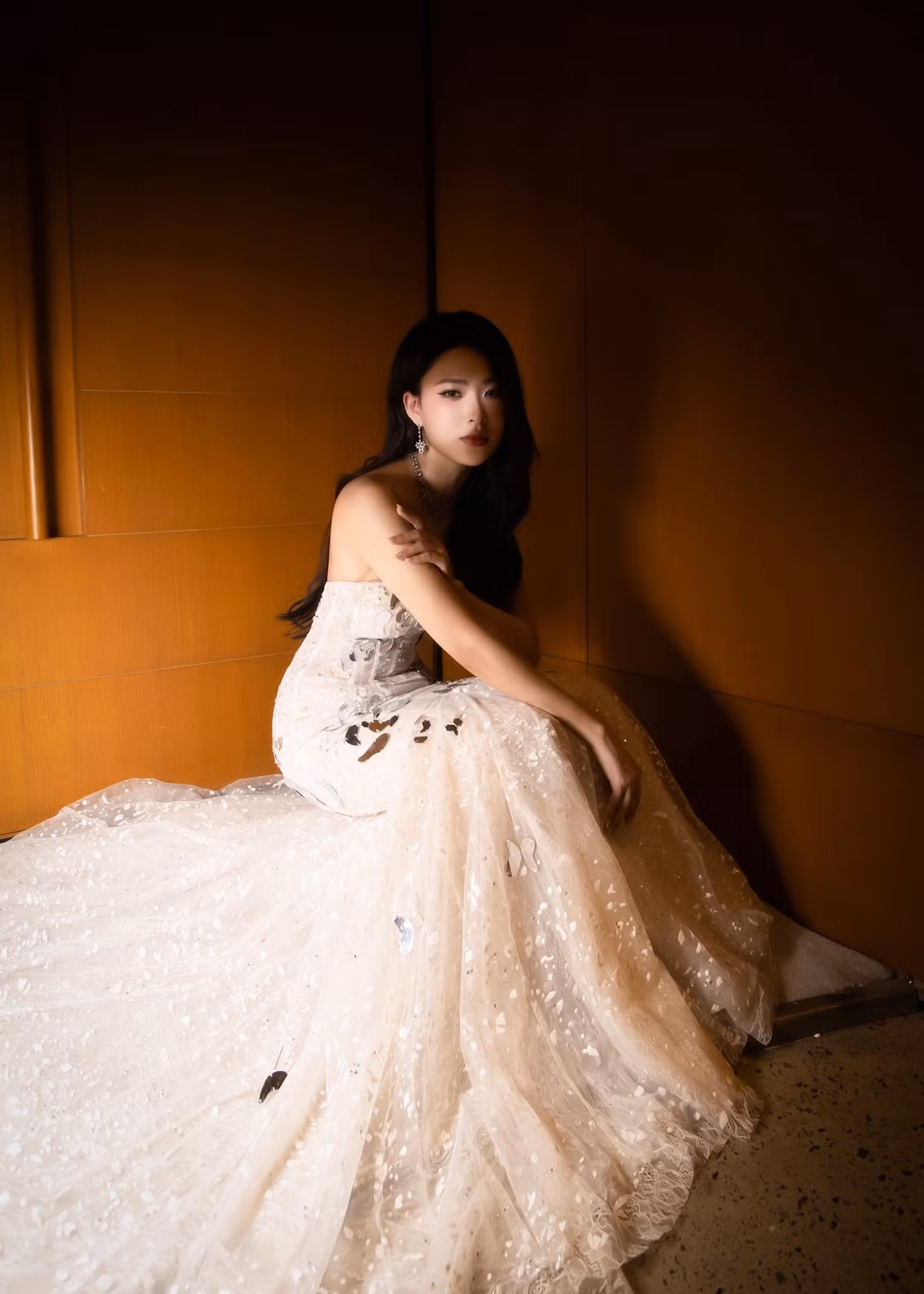 Trong làng giải trí Việt, cái tên Nguyễn Minh Trang gợi nhắc đến hai nữ diễn viên thuộc hai thế hệ khác nhau, mỗi người đều ghi dấu ấn riêng biệt trong lòng khán giả bằng tài năng và những vai diễn ấn tượng.