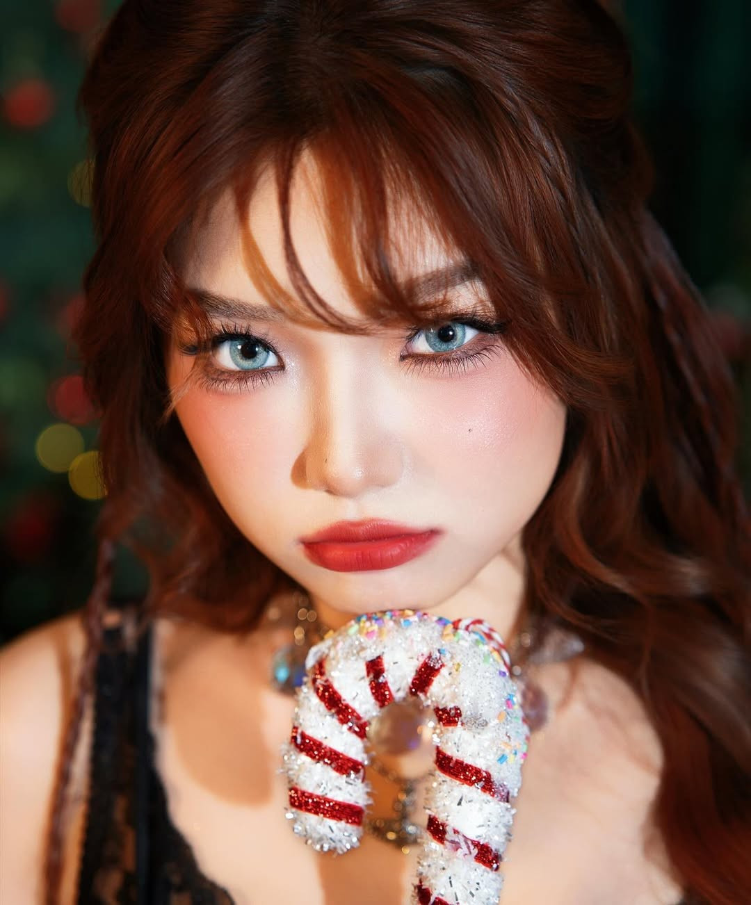 Nhiều khán giả và giới chuyên môn nhận định Danmy là nhân tố mới có thể mang đến màu sắc khác cho rap nữ Việt Nam – mềm mại nhưng không yếu, cá tính nhưng không gồng.