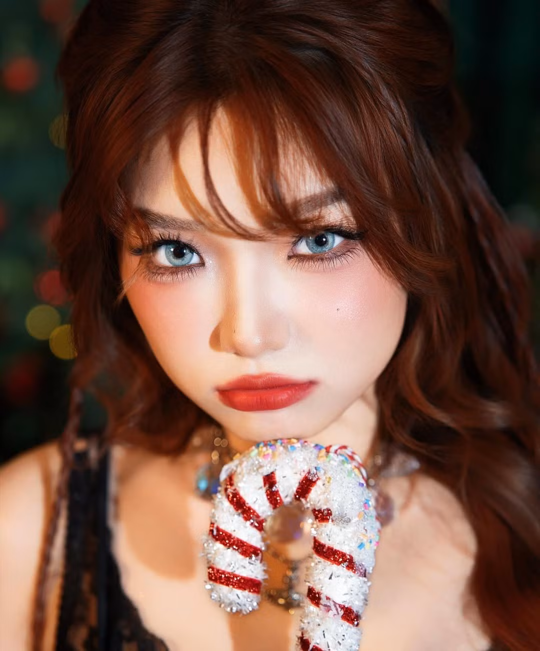 Nhiều khán giả và giới chuyên môn nhận định Danmy là nhân tố mới có thể mang đến màu sắc khác cho rap nữ Việt Nam – mềm mại nhưng không yếu, cá tính nhưng không gồng.