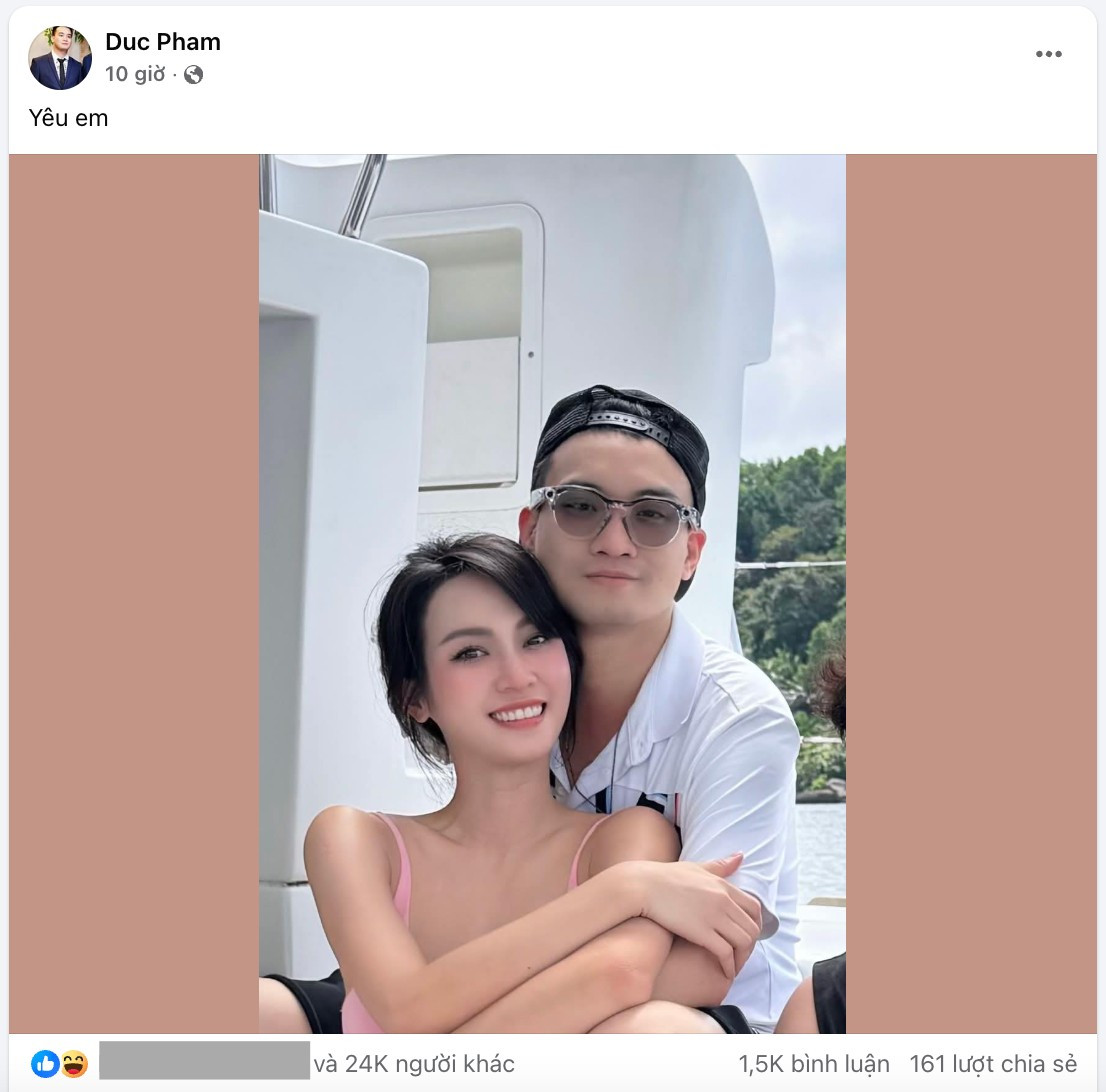 View - Cận cảnh gương mặt 'không app' của Á hậu Vũ Thúy Quỳnh | Báo Tri thức và Cuộc sống - TIN TỨC PHỔ BIẾN KIẾN THỨC 24H