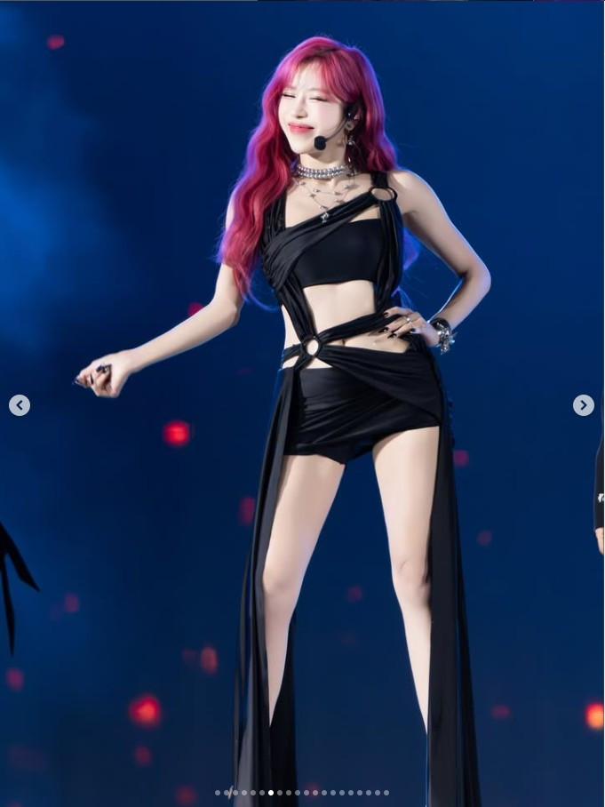 Khán giả Việt biết đến Trang Pháp từ rất sớm qua series Nhật ký Vàng Anh (2007). Sau đó, cô dần chuyển hướng sang âm nhạc và được mệnh danh là “Nữ hoàng nhạc phim” với loạt ca khúc ghi dấu ấn trong các bộ phim ăn khách như Long Ruồi, Scandal, Gái Già Lắm Chiêu. Dù có thời gian lui về hậu trường, Trang Pháp vẫn âm thầm sáng tác, sản xuất và trau dồi bản thân.