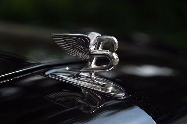 Tại sự kiện Pebble Beach Concours d'Elegance 2013 có rất nhiều mẫu xe hot được các hãng giới thiệu, trong số này, Bentley đã tiết lộ Mulsanne phiên bản Le Mans Edition, giới hạn chỉ 48 chiếc. Thú vị hơn, Bentley Mulsanne Le Mans Edition chỉ dành cho thị trường Bắc Mỹ, nhưng sức hút của nó quá lớn khiến 1 số chủ xe cũng như đại lý cho nó xuất ngoại, và chiếc mang số thứ tự 22/48 đã về Việt Nam khá kín tiếng.