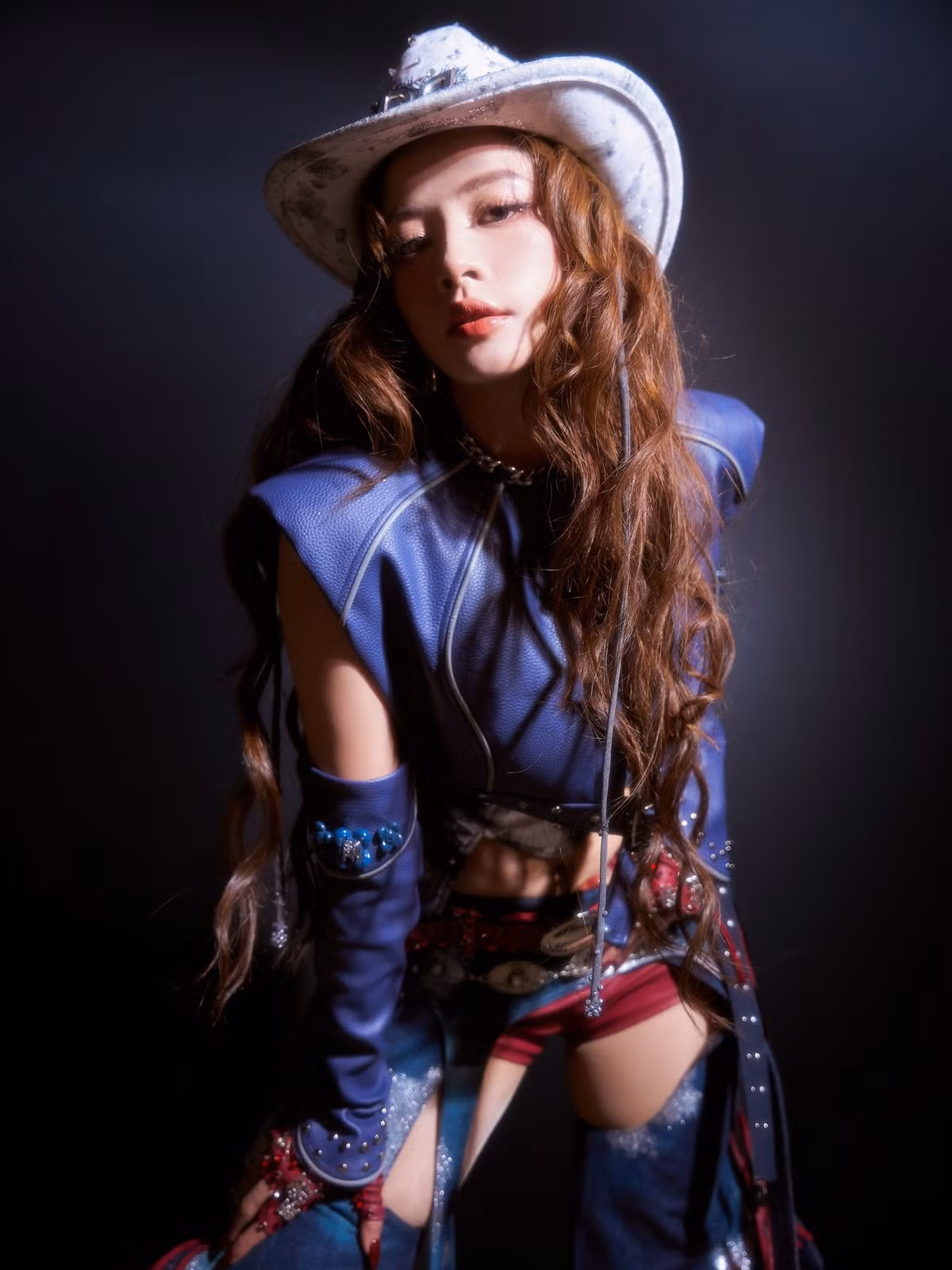 Sau nhiều năm "lăn lộn", gây dựng sự nghiệp mà ai cũng ao ước, khối tài sản khủng của Chi Pu cũng "không phải dạng vừa".