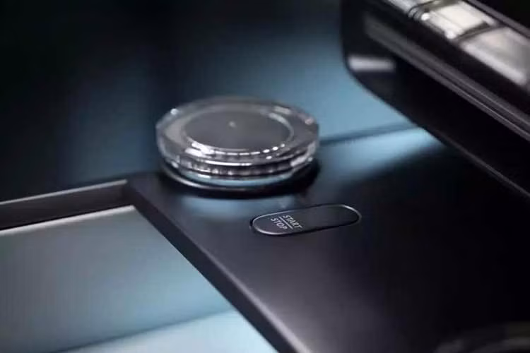 Tất nhiên, đây không phải dự án đơn lẻ. Hãng cho biết sẽ tung ra 6 mẫu xe thương mại mang thương hiệu Freelander trong vòng 5 năm tới. Trung Quốc sẽ là thị trường đầu tiên, sau đó mở rộng ra toàn cầu, dù kế hoạch này còn phụ thuộc vào nhiều yếu tố.