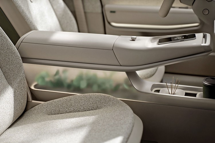 View - Volkswagen ID. Cross Concept - khắc phục được một điểm yếu của T-Cross | Báo Tri thức và Cuộc sống - TIN TỨC PHỔ BIẾN KIẾN THỨC 24H