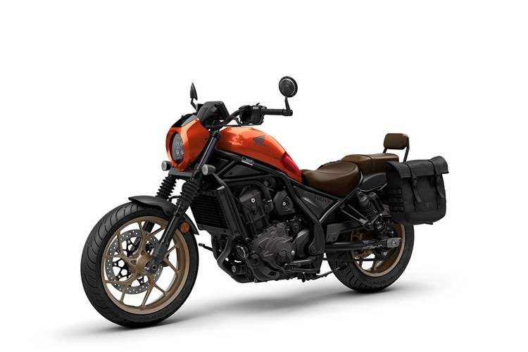 View - Hé lộ 3 mẫu xe máy mới của Honda Việt Nam ra mắt tháng 9/2025 | Báo Tri thức và Cuộc sống - TIN TỨC PHỔ BIẾN KIẾN THỨC 24H