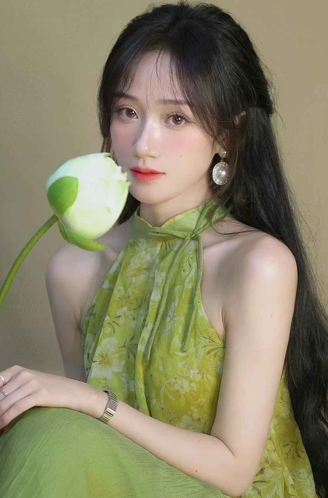 Đặc biệt, khoảnh khắc Phương Hoa nén đau, vừa thở vừa cố gắng rặn dưới sự hỗ trợ của đội ngũ y bác sĩ đã khiến không ít người xem xúc động. “Chào mừng con đến với thế giới”, cô viết ngắn gọn khi chia sẻ clip, đồng thời gửi lời cảm ơn tới đồng nghiệp, bạn bè và khán giả đã dành nhiều lời chúc mừng.