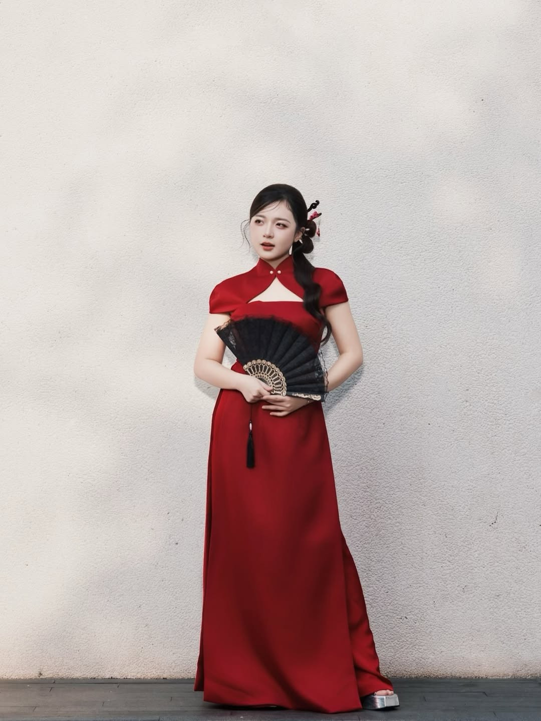 Bước ngoặt lớn trong sự nghiệp của Phương Thảo đến từ năm 2019, khi cô trở thành gương mặt quen thuộc của eSports, đặc biệt là bộ môn Liên Quân Mobile. Từ các giải đấu quốc nội đến sân chơi quốc tế như APL hay SEA Games, nữ MC luôn xuất hiện với phong thái tự tin, truyền năng lượng tích cực cho khán giả.