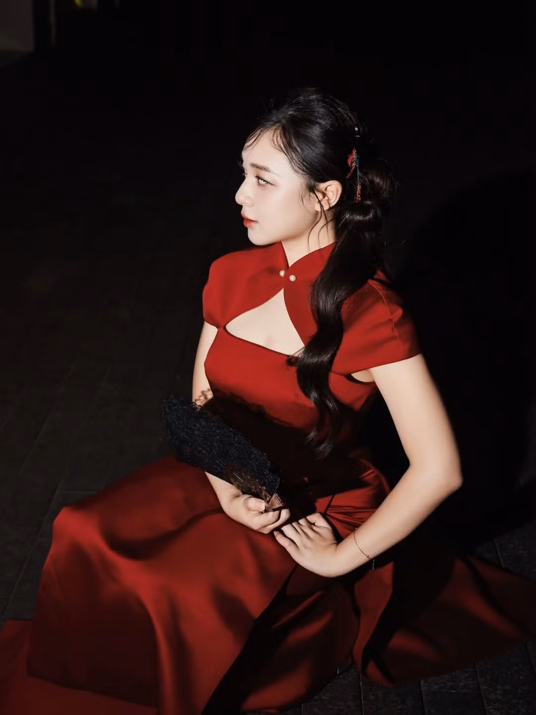 Không chỉ được chú ý bởi ngoại hình, Vũ Phương Thảo còn là cái tên quen thuộc với khán giả truyền hình và cộng đồng eSports.