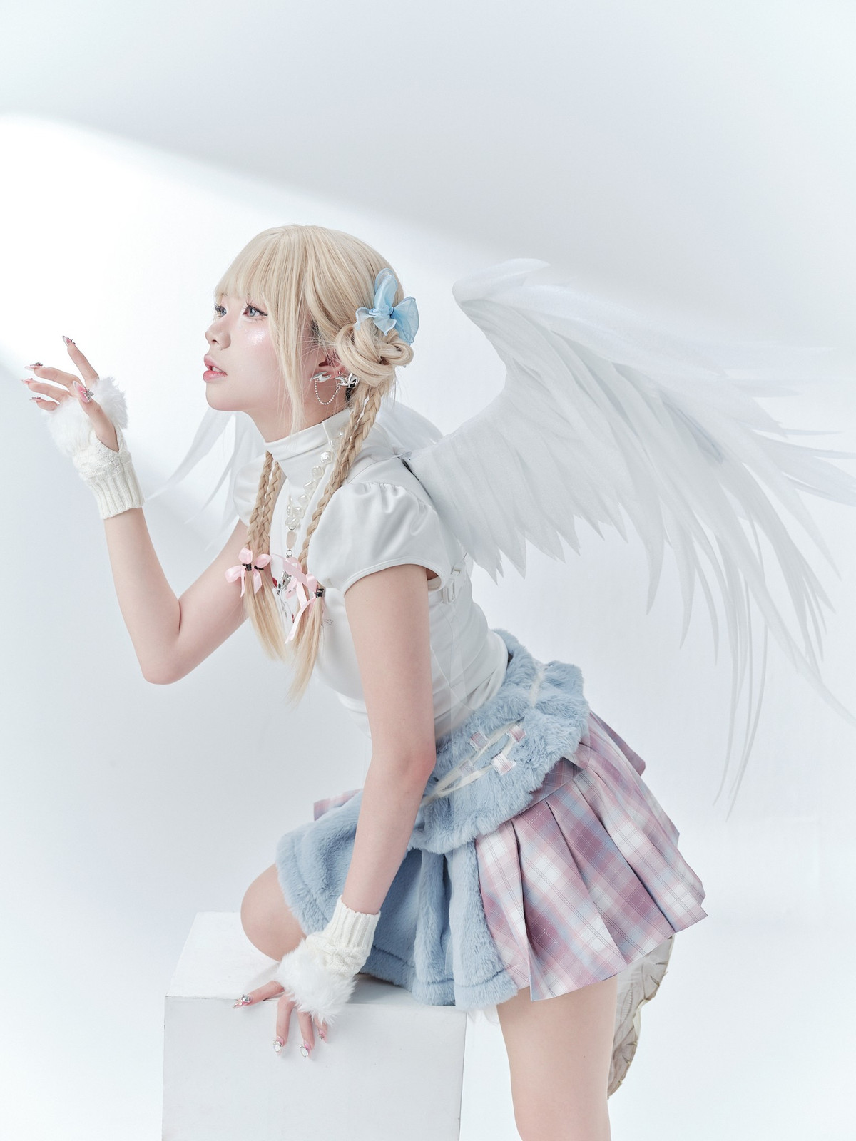 Mỗi lần xuất hiện, Remind nè đều mang đến một sự bất ngờ và luôn biết cách tạo dấu ấn riêng.