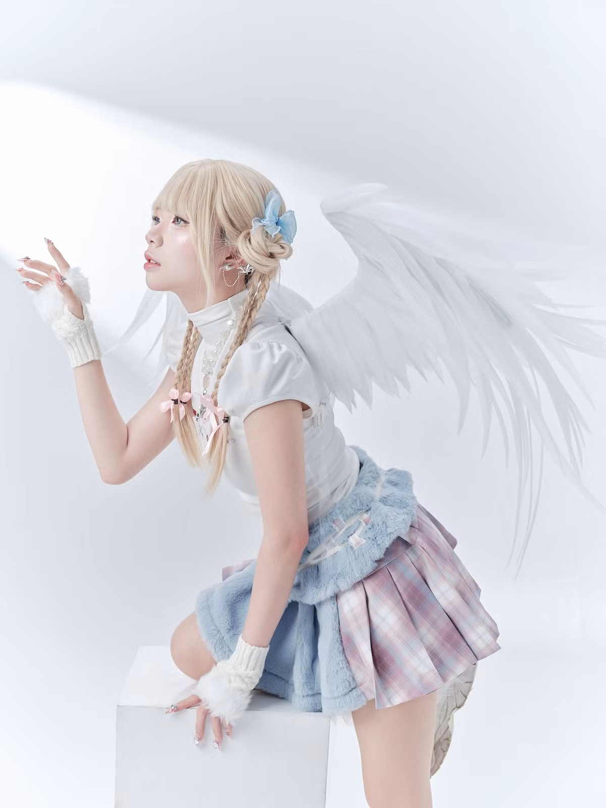 Mỗi lần xuất hiện, Remind nè đều mang đến một sự bất ngờ và luôn biết cách tạo dấu ấn riêng.