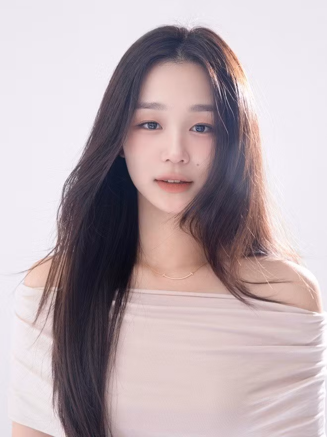 Tập đoàn Daelim, một trong những ông lớn tại Hàn Quốc, hoạt động đa lĩnh vực từ xây dựng, hóa chất đến sản xuất ô tô, giáo dục và công nghiệp.