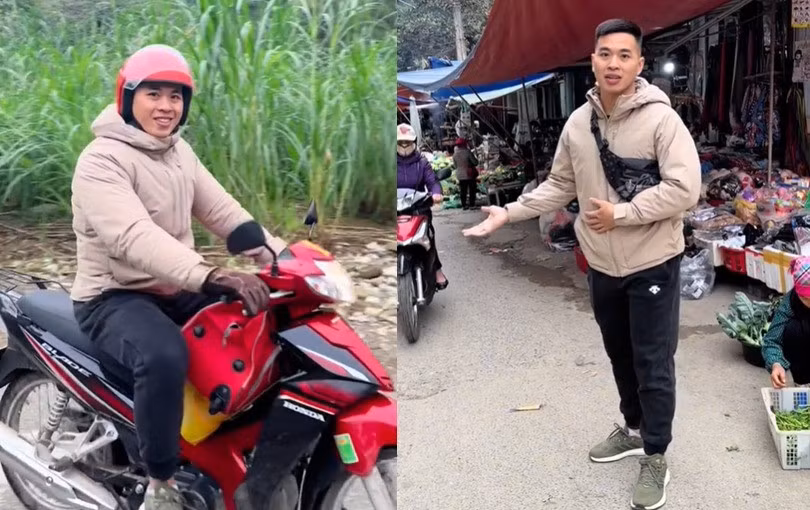 Sau đó, Lê Anh Nuôi được Công ty Cổ phần 26 thuộc Bộ Quốc Phòng - nơi chuyên sản xuất hàng hóa phục vụ người dân - mời về công tác khối doanh nghiệp.