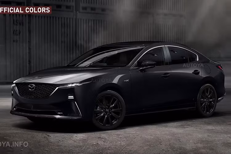 Mazda hiện chưa công bố kế hoạch nào liên quan đến thế hệ tiếp theo của Mazda3. Tuy nhiên, với những động thái tích cực trong năm 2024 như ra mắt CX-5 thế hệ mới và mẫu xe điện Mazda6e, việc làm mới Mazda3 có thể chỉ còn là vấn đề thời gian.