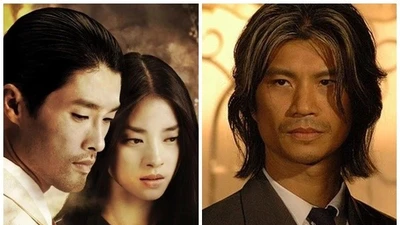 Cuộc sống của dàn sao phim "Dòng máu anh hùng"