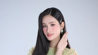 Ý Nhi có tiến xa trong chung kết Miss World 2025?