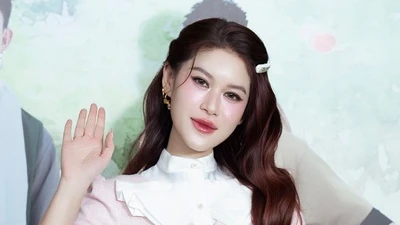 Cuộc sống của Ngọc Thanh Tâm trước tin đồn hẹn hò Kay Trần