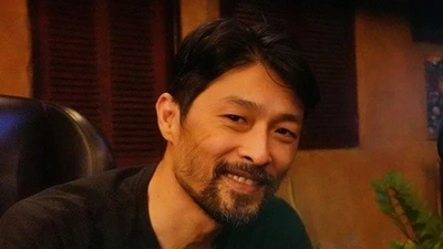  Johnny Trí Nguyễn có đường tình duyên ra sao?