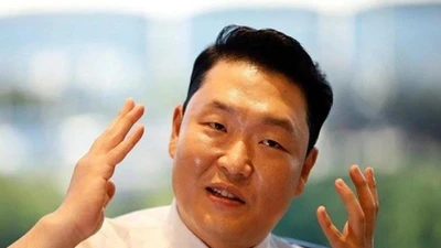 Psy "Gangnam Style" nổi tiếng ra sao trước khi bị điều tra?