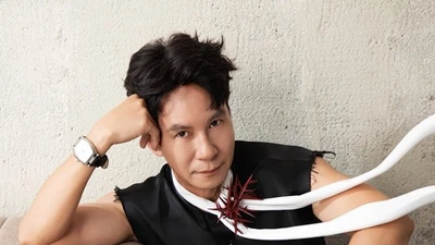 Lý Hải nhiều lần lên tiếng cảnh báo bị giả mạo