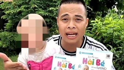 Bộ Y tế đề xuất thực phẩm bổ sung không còn được tự công bố
