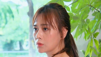Sự nghiệp diễn xuất của Phương Oanh 