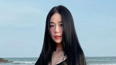 Vợ cũ Hoài Lâm hé lộ quy định trang phục trong đám cưới