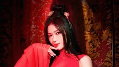Sự nghiệp của Suni Hạ Linh trước tin đồn hát hội chợ