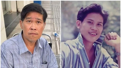 “Ông bầu” nổi tiếng một thời Phước Sang giờ ra sao?
