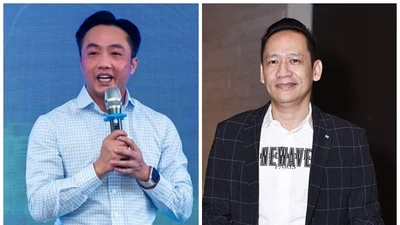 Ca sĩ Duy Mạnh cho biết Cường Đô la khác xưa rất nhiều
