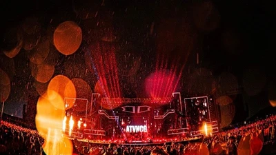 BTC Anh trai vượt ngàn chông gai nói gì về sự cố concert?