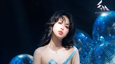 Lý do 52Hz không dự chung kết trao giải “Em xinh say hi”