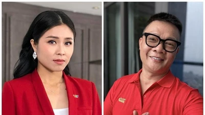 Bị phạt, Hoàng Linh cùng nhiều sao Việt phản ứng thế nào?