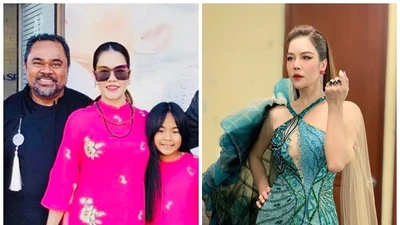 Sự nghiệp, hôn nhân của ca sĩ Thu Phương