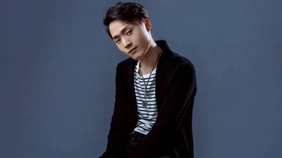 Diễn viên Trung Quốc Trương Nghệ Dương bị tử hình vì sát hại bạn gái