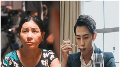 Những phim Việt có doanh thu thấp kỷ lục