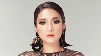 MC Cát Tường bị mạo danh trên mạng xã hội