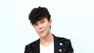 Nathan Lee mua bản quyền hit của các ca sĩ nào?