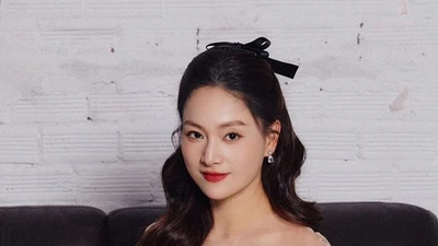 Lan Phương phản ứng thế nào khi chồng cũ kháng cáo?