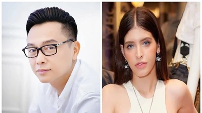 NTK Công Trí và nhiều sao Việt vướng vòng lao lý vì ma túy