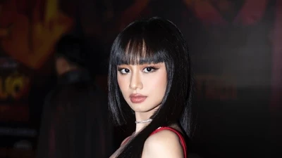 Ngân Hòa xin ngừng nhận hỗ trợ chi phí điều trị bệnh