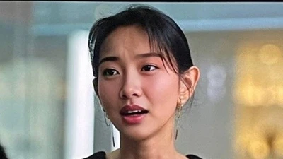 Phản ứng của cư dân mạng về việc phim Chốt đơn thay thế Thùy Tiên bằng AI
