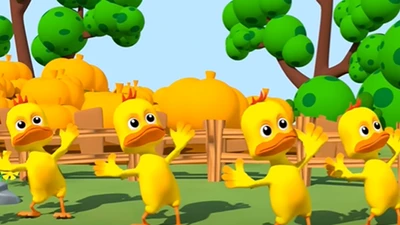 Những video nhạc Việt có lượt xem cao ngất ngưởng