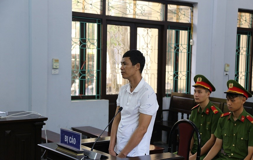 w-anh-2jpg-549-1932.jpg