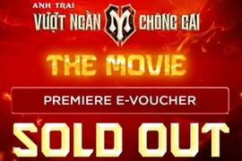 View - ​​​​​​​Lê Dương Bảo Lâm sợ con tủi thân khi không đi họp phụ huynh cho con | Báo Tri thức và Cuộc sống - TIN TỨC PHỔ BIẾN KIẾN THỨC 24H