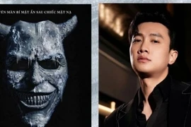 Diễn viên Quốc Trường làm đại sứ phim Hollywood, ekip phim tại Mỹ nói gì?