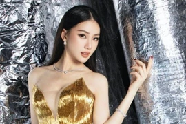 View - ​​​​​​​Lê Dương Bảo Lâm sợ con tủi thân khi không đi họp phụ huynh cho con | Báo Tri thức và Cuộc sống - TIN TỨC PHỔ BIẾN KIẾN THỨC 24H