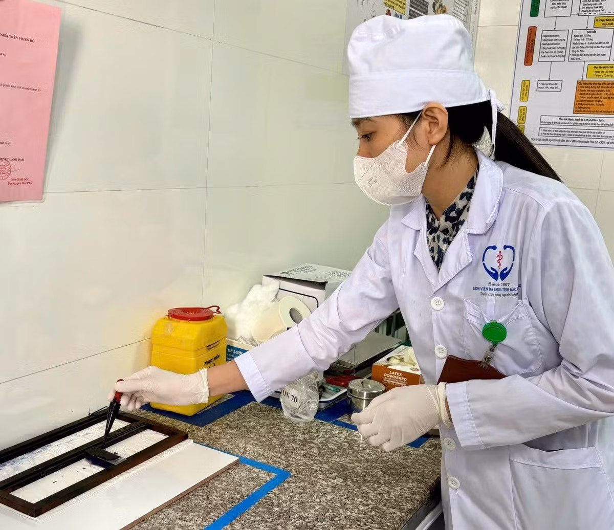 tuyen-nuoc-bot-2.jpg