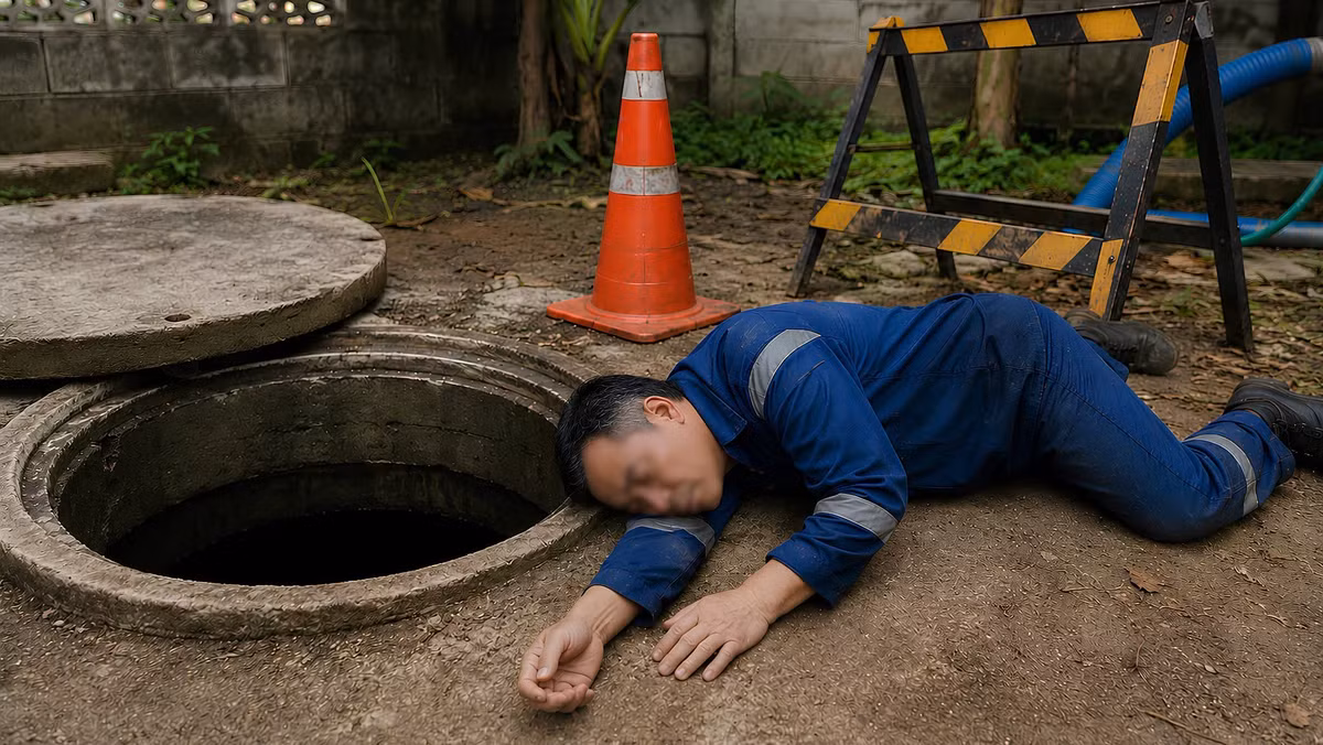 ngat-khi.jpg