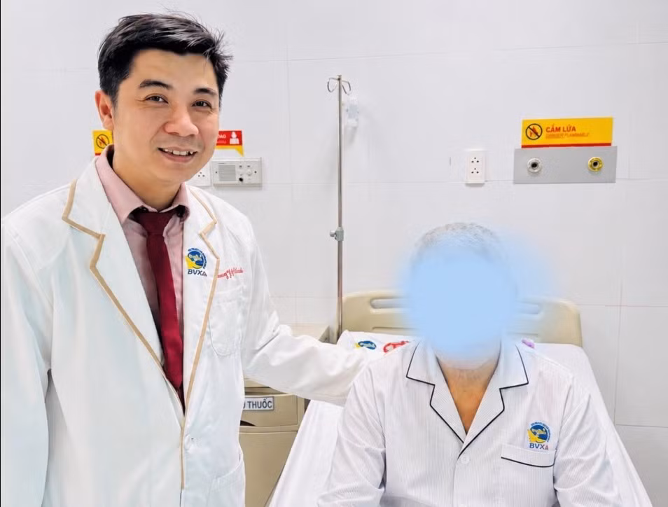 ut-bang-quang.jpg